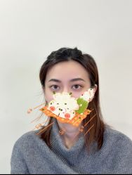 -四七美学·半永久纹眉