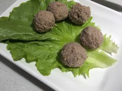 -古乐牛香·鲜牛肉牛杂火锅(千灯店)