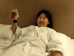 -维也纳酒店(广州京溪南方医院同和地铁站店)