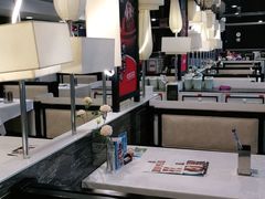 大堂-外婆味道·云南菜大当家(关上店)