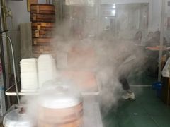 -枫泾丁氏烧卖(枫丽路店)