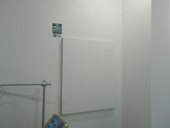 -澳尔颜选医疗美容
