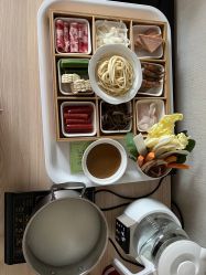 -养月堂中医养生月子会所(中心妇产店)