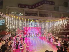 -大商麦凯乐(大连总店)