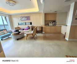 -广州安和泰医学月子会所