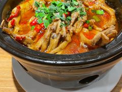 -7017浙菜•建德味(中财店)