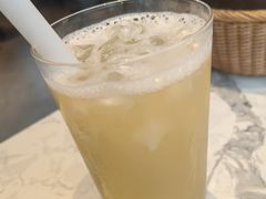 -潮州府·潮菜·砂锅粥(徐家汇店)