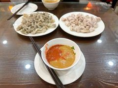 -爆肚冯(廊房二条店)