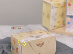 -blt精品超市(上海杨浦合生汇店)