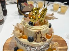 -EnergyCake蛋糕理想国