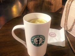 -魔方城市书房(中街益田店)