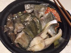 -御唐府海珊瑚主题餐厅