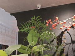 -宁邦·家宴·南京菜(红山动物园店)