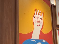 -必胜客(世纪店)