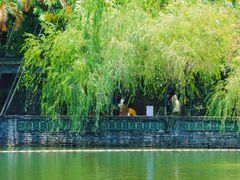 -东莞市可园博物馆