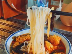 -八十八粉儿(尚都店)