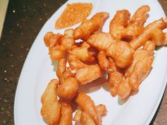 -蛙喔牛蛙(高新绿宝店)