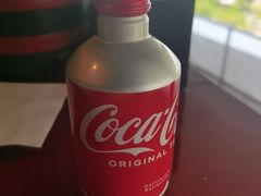 -万岛日本料理铁板烧(梅赛德斯奔驰店)
