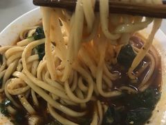 -老号牛王庙金宴面店(锦东路253号院店)