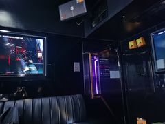 -魅KTV·AI辅唱(人民广场旗舰店)