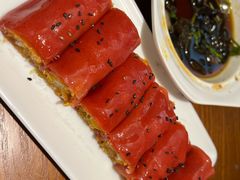 -南拳十三姨·潮汕砂锅粥(世纪金源店)