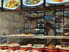 -芳·宴江南(范家路店)