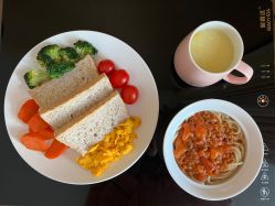 -金鹰国际月子中心(新街口店)