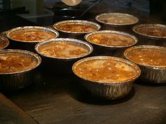 -八一路好吃街(雨田商务大厦店)