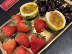 -牛New寿喜烧(新六百店)