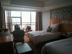 android_upload_pic-杭州华辰国际饭店(西湖湖滨店)