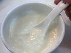 -品香菜馆(旗峰路中侨大厦店)