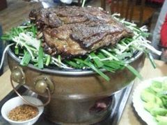 android_upload_pic-羊先生