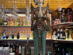 -Siam泰餐厅(水上公园店)