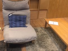 -MUJI无印良品(茂业天地店)