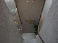 -三间愈舍·Triple Spa(重庆IFS国金中心店)