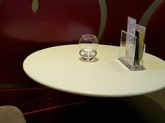 -哈根达斯(泉州万达店)