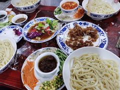 -九河居(荔湾路店)