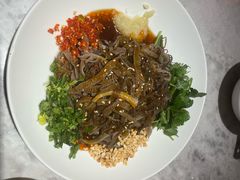 -天辣(金桥啦啦宝都店)