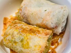 -黑明餐厅(白鹭洲店)