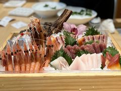 -杭州文化广播电视集团