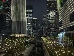 -深圳湾万象城(南山店)