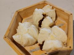 -钟菜·粤菜点心·宴请(海上世界·汇港二期店)