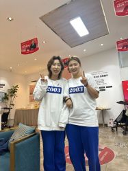 -爱儿美儿童摄影亲子馆(五路居店)