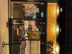 门面-旺记冰室(九龙中心大厦店)