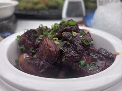 -南湖春色海鲜食府(中兴街店)