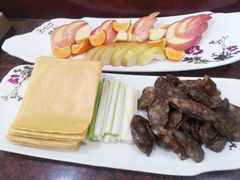 -雪野鱼头大王邢府公老店(雪野湖店)