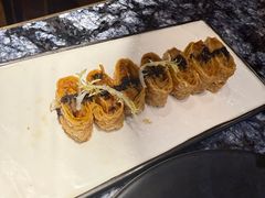 -新雅(丰盛里店)