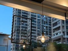 -CoffeeVendor(西乡店)