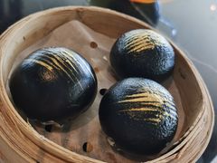 -海湾壹品·粤菜·早茶·烤鸭(拱北店)