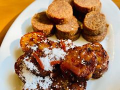 -大顺堂食府(牛街店)